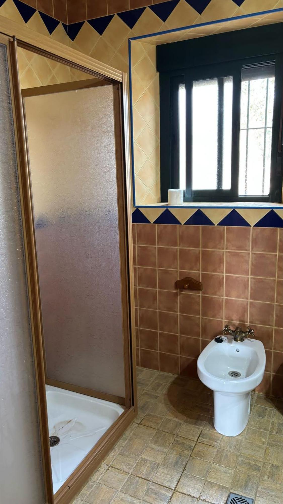 Casas Rurales Los Llanos Fuentes de León Exterior foto
